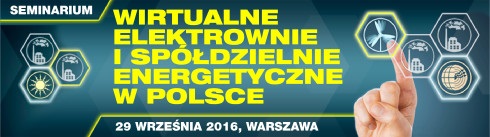 baner elektrownie